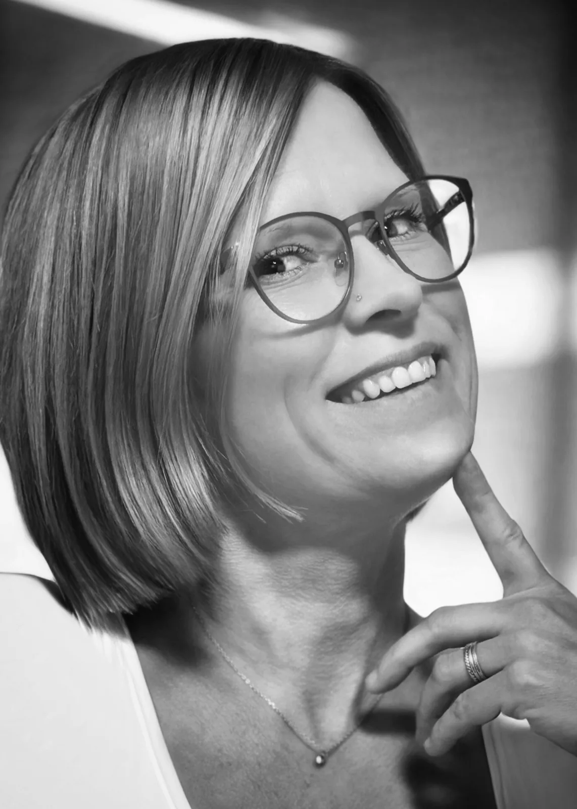 Franziska Kremtz